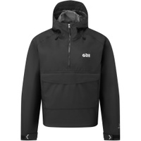 Veste Gill Verso Lite